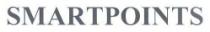 SMARTPOINTS
