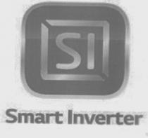 SMART INVERTER