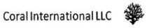 CORAL INTERNATIONAL LLC