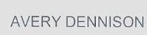 AVERY DENNISON