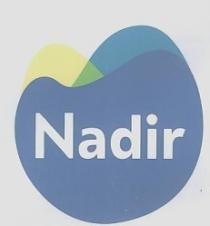 Nadir