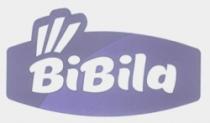 BIBILA