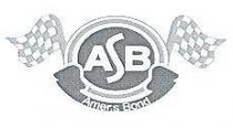 ASB AMER.S BOND