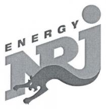 ENERGY - NRJ