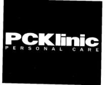 PCKLINIC PERSONAL CARE