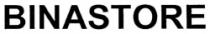 BINASTORE