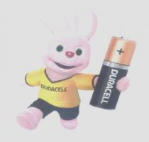 DURACELL