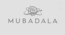 MUBADALA