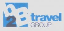 bB2 TRAVEL GROUP