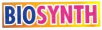 BIOSYNTH