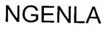 NGENLA