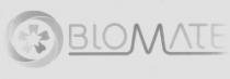 BIOMATE