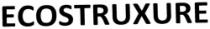ECOSTRUXURE