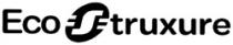 ECOSTRUXURE