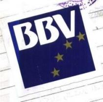 BBV