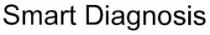 SMART DIAGNOSIS