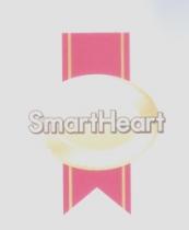 SMARTHEART