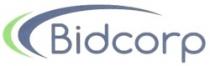 BIDORP