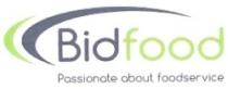BIDFOOD