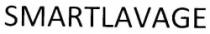SMARTLAVAGE