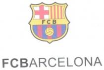 FCBARCELONA