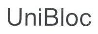 UNBLOC