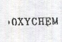 OXYCHEM