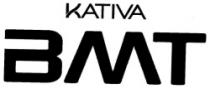 KATIVA BMT