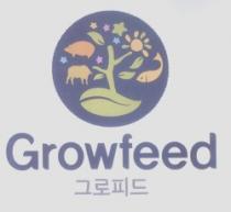 GROWFEED