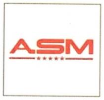 ASM