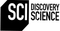 CSI DISCOVERY SCIENCE