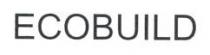 ECOBUILD