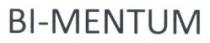 BI-MENTUM