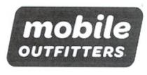 MOBILE OUTRITTERS