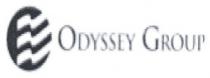 odyssey group