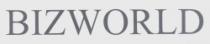 BIZWORLD