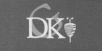 GDK