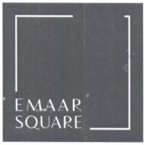 EMAAR SQUARE