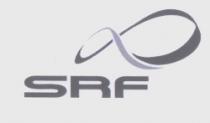 SRF