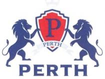 PERTH