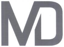 MD