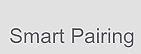 Smart Pairing