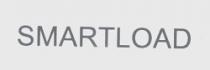 SMARTLOAD