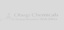 obegi Chemicals Doing Business With Ethics