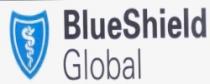 BLUE SHIELD GLOBAL