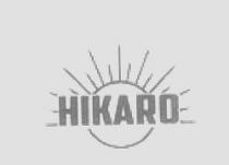 HIKARO