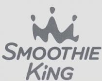 SMOOTHIE KING