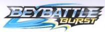 BEYBATTLE BURST