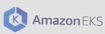 k Amazon ECS