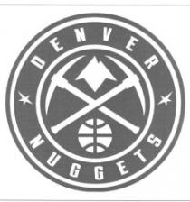 denver nuggets